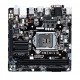 Материнська плата GIGABYTE GA-H110N H110 Материнська плата GIGABYTE GA-H110N H110