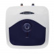 Ariston BLU EVO R 10U/3 boiler Ariston BLU EVO R 10U/3 boiler