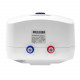 Ariston BLU EVO R 10U/3 boiler Ariston BLU EVO R 10U/3 boiler