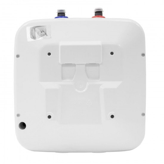 Ariston BLU EVO R 10U/3 boiler Ariston BLU EVO R 10U/3 boiler