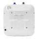 Ariston BLU EVO R 10U/3 boiler Ariston BLU EVO R 10U/3 boiler