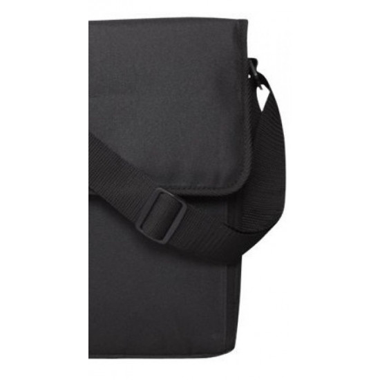 Bag for Epson ELPKS65 projector Bag for Epson ELPKS65 projector