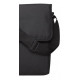 Bag for Epson ELPKS65 projector Bag for Epson ELPKS65 projector