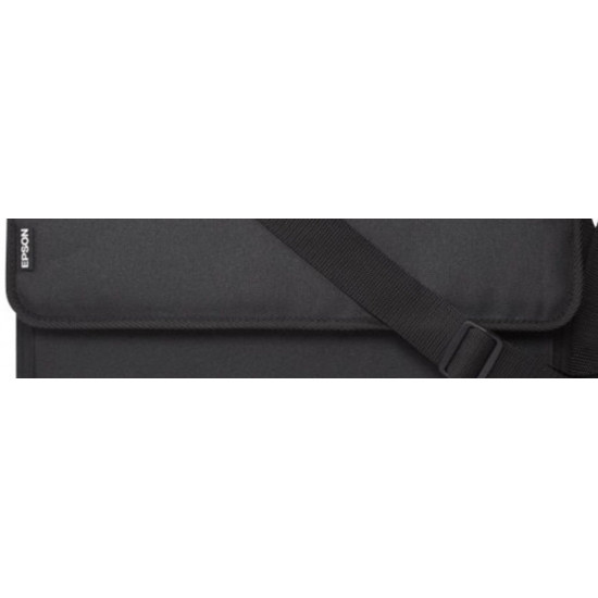 Bag for Epson ELPKS65 projector Bag for Epson ELPKS65 projector