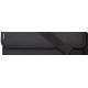 Bag for Epson ELPKS65 projector Bag for Epson ELPKS65 projector