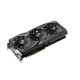 Видеокарта ASUS GeForce GTX 1080 8GB GDDR5X Gaming Strix (STRIX-GTX1080-8G-GAMING) Видеокарта ASUS GeForce GTX 1080 8GB GDDR5X Gaming Strix (STRIX-GTX1080-8G-GAMING)
