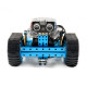 Навчальний робот-конструктор Makeblock mBot Ranger-Transformable STEM Educational Kit Навчальний робот-конструктор Makeblock mBot Ranger-Transformable STEM Educational Kit