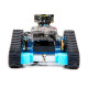 Навчальний робот-конструктор Makeblock mBot Ranger-Transformable STEM Educational Kit Навчальний робот-конструктор Makeblock mBot Ranger-Transformable STEM Educational Kit