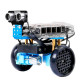 Навчальний робот-конструктор Makeblock mBot Ranger-Transformable STEM Educational Kit Навчальний робот-конструктор Makeblock mBot Ranger-Transformable STEM Educational Kit