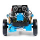 Навчальний робот-конструктор Makeblock mBot Ranger-Transformable STEM Educational Kit Навчальний робот-конструктор Makeblock mBot Ranger-Transformable STEM Educational Kit