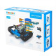 Навчальний робот-конструктор Makeblock mBot Ranger-Transformable STEM Educational Kit Навчальний робот-конструктор Makeblock mBot Ranger-Transformable STEM Educational Kit