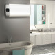 Бойлер Ariston ABS VLS EVO PW 50 D Бойлер Ariston ABS VLS EVO PW 50 D