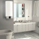 Бойлер Ariston ABS VLS EVO PW 50 D Бойлер Ariston ABS VLS EVO PW 50 D