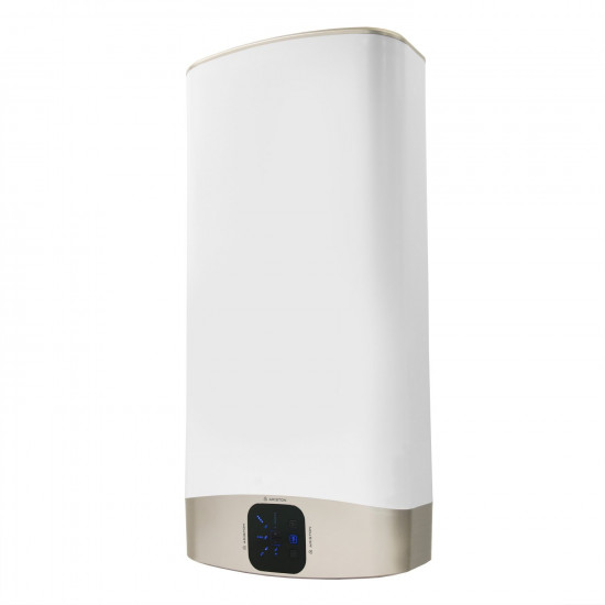 Бойлер Ariston ABS VLS EVO PW 80 D Бойлер Ariston ABS VLS EVO PW 80 D
