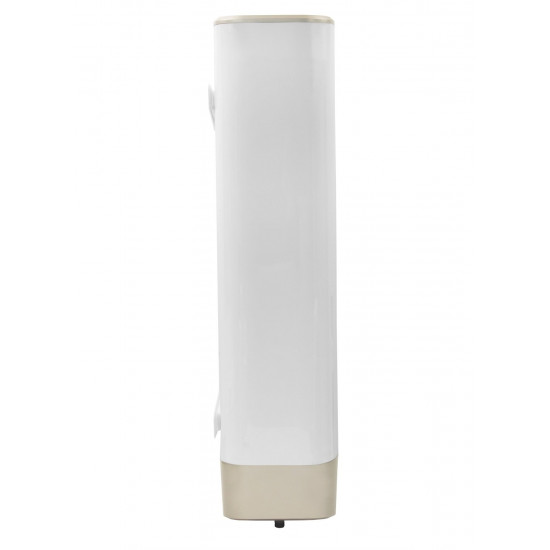 Бойлер Ariston ABS VLS EVO PW 80 D Бойлер Ariston ABS VLS EVO PW 80 D