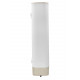 Бойлер Ariston ABS VLS EVO PW 80 D Бойлер Ariston ABS VLS EVO PW 80 D