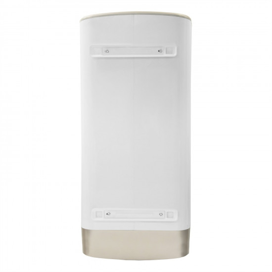 Бойлер Ariston ABS VLS EVO PW 80 D Бойлер Ariston ABS VLS EVO PW 80 D