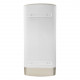 Бойлер Ariston ABS VLS EVO PW 80 D Бойлер Ariston ABS VLS EVO PW 80 D
