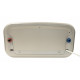 Бойлер Ariston ABS VLS EVO PW 80 D Бойлер Ariston ABS VLS EVO PW 80 D