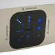 Бойлер Ariston ABS VLS EVO PW 80 D Бойлер Ariston ABS VLS EVO PW 80 D