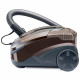 The washing Thomas Parkett Master XT vacuum cleaner The washing Thomas Parkett Master XT vacuum cleaner
