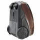 The washing Thomas Parkett Master XT vacuum cleaner The washing Thomas Parkett Master XT vacuum cleaner