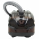 The washing Thomas Parkett Master XT vacuum cleaner The washing Thomas Parkett Master XT vacuum cleaner