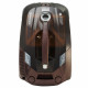 The washing Thomas Parkett Master XT vacuum cleaner The washing Thomas Parkett Master XT vacuum cleaner