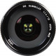 Об'єктив Panasonic Leica DG Summilux 12 мм f/1.4 ASPH. (H-X012E) Об'єктив Panasonic Leica DG Summilux 12 мм f/1.4 ASPH. (H-X012E)