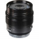 Об'єктив Panasonic Leica DG Summilux 12 мм f/1.4 ASPH. (H-X012E) Об'єктив Panasonic Leica DG Summilux 12 мм f/1.4 ASPH. (H-X012E)