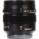 Об'єктив Panasonic Leica DG Summilux 12 мм f/1.4 ASPH. (H-X012E) Об'єктив Panasonic Leica DG Summilux 12 мм f/1.4 ASPH. (H-X012E)