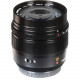 Об'єктив Panasonic Leica DG Summilux 12 мм f/1.4 ASPH. (H-X012E) Об'єктив Panasonic Leica DG Summilux 12 мм f/1.4 ASPH. (H-X012E)