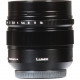 Об'єктив Panasonic Leica DG Summilux 12 мм f/1.4 ASPH. (H-X012E) Об'єктив Panasonic Leica DG Summilux 12 мм f/1.4 ASPH. (H-X012E)