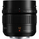 Об'єктив Panasonic Leica DG Summilux 12 мм f/1.4 ASPH. (H-X012E) Об'єктив Panasonic Leica DG Summilux 12 мм f/1.4 ASPH. (H-X012E)