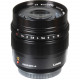 Об'єктив Panasonic Leica DG Summilux 12 мм f/1.4 ASPH. (H-X012E) Об'єктив Panasonic Leica DG Summilux 12 мм f/1.4 ASPH. (H-X012E)