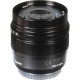 Об'єктив Panasonic Leica DG Summilux 12 мм f/1.4 ASPH. (H-X012E) Об'єктив Panasonic Leica DG Summilux 12 мм f/1.4 ASPH. (H-X012E)