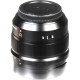 Об'єктив Panasonic Leica DG Summilux 12 мм f/1.4 ASPH. (H-X012E) Об'єктив Panasonic Leica DG Summilux 12 мм f/1.4 ASPH. (H-X012E)