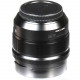 Об'єктив Panasonic Leica DG Summilux 12 мм f/1.4 ASPH. (H-X012E) Об'єктив Panasonic Leica DG Summilux 12 мм f/1.4 ASPH. (H-X012E)