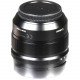 Об'єктив Panasonic Leica DG Summilux 12 мм f/1.4 ASPH. (H-X012E) Об'єктив Panasonic Leica DG Summilux 12 мм f/1.4 ASPH. (H-X012E)
