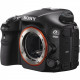 Фотоаппарат SONY Alpha a99 II Body (ILCA99M2.CEC) Фотоаппарат SONY Alpha a99 II Body (ILCA99M2.CEC)