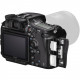 Фотоаппарат SONY Alpha a99 II Body (ILCA99M2.CEC) Фотоаппарат SONY Alpha a99 II Body (ILCA99M2.CEC)