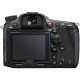 Фотоаппарат SONY Alpha a99 II Body (ILCA99M2.CEC) Фотоаппарат SONY Alpha a99 II Body (ILCA99M2.CEC)