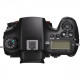 Фотоаппарат SONY Alpha a99 II Body (ILCA99M2.CEC) Фотоаппарат SONY Alpha a99 II Body (ILCA99M2.CEC)