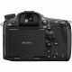 Фотоаппарат SONY Alpha a99 II Body (ILCA99M2.CEC) Фотоаппарат SONY Alpha a99 II Body (ILCA99M2.CEC)