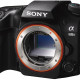 Фотоаппарат SONY Alpha a99 II Body (ILCA99M2.CEC) Фотоаппарат SONY Alpha a99 II Body (ILCA99M2.CEC)
