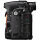 Фотоаппарат SONY Alpha a99 II Body (ILCA99M2.CEC) Фотоаппарат SONY Alpha a99 II Body (ILCA99M2.CEC)