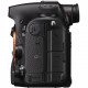Фотоаппарат SONY Alpha a99 II Body (ILCA99M2.CEC) Фотоаппарат SONY Alpha a99 II Body (ILCA99M2.CEC)