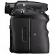 Фотоаппарат SONY Alpha a99 II Body (ILCA99M2.CEC) Фотоаппарат SONY Alpha a99 II Body (ILCA99M2.CEC)