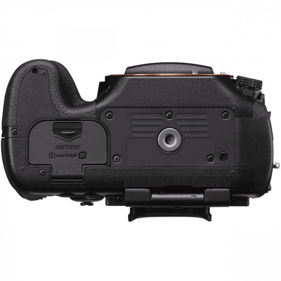 Фотоаппарат SONY Alpha a99 II Body (ILCA99M2.CEC) Фотоаппарат SONY Alpha a99 II Body (ILCA99M2.CEC)