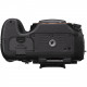 Фотоаппарат SONY Alpha a99 II Body (ILCA99M2.CEC) Фотоаппарат SONY Alpha a99 II Body (ILCA99M2.CEC)
